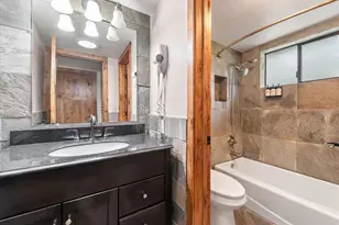 368 Sunnyview Dr, Tahoma, CA 96142 - Photo 21