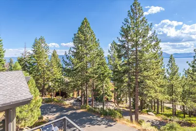368 Sunnyview Drive, Tahoma, CA 96142 - Photo 5