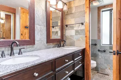 368 Sunnyview Drive, Tahoma, CA 96142 - Photo 31