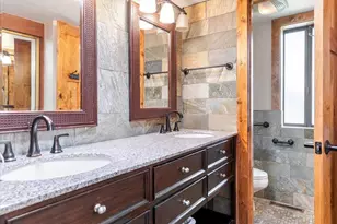 368 Sunnyview Dr, Tahoma, CA 96142 - Photo 31