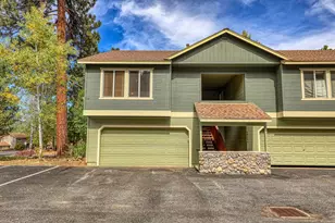 10165 Pine Cone Rd, Truckee, CA 96161 - Photo 1
