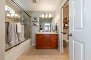 10165 Pine Cone Rd, Truckee, CA 96161 - Photo 17