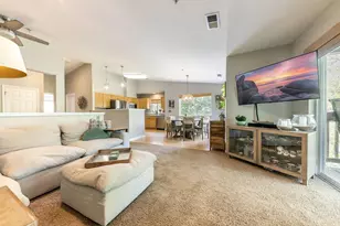 10165 Pine Cone Rd, Truckee, CA 96161 - Photo 7