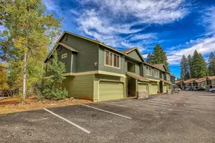 10165 Pine Cone Rd, Truckee, CA 96161 - Photo 31