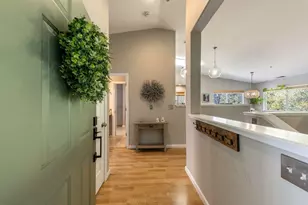 10165 Pine Cone Rd, Truckee, CA 96161 - Photo 3