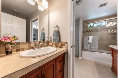 10165 Pine Cone Road, Truckee, CA 96161 - Photo 19