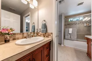 10165 Pine Cone Rd, Truckee, CA 96161 - Photo 19