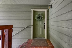 10165 Pine Cone Rd, Truckee, CA 96161 - Photo 27