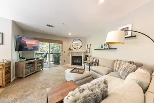 10165 Pine Cone Rd, Truckee, CA 96161 - Photo 3