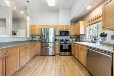10165 Pine Cone Road, Truckee, CA 96161 - Photo 11