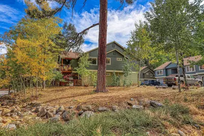 10165 Pine Cone Road, Truckee, CA 96161 - Photo 33