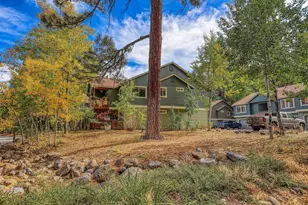 10165 Pine Cone Rd, Truckee, CA 96161 - Photo 33