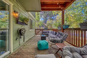 10165 Pine Cone Rd, Truckee, CA 96161 - Photo 23