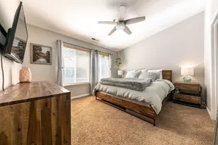 10165 Pine Cone Rd, Truckee, CA 96161 - Photo 11