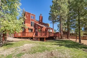 16005 Canterbury Ln, Truckee, CA 96161 - Photo 5