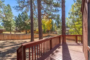 16005 Canterbury Ln, Truckee, CA 96161 - Photo 15