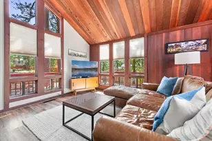 16005 Canterbury Ln, Truckee, CA 96161 - Photo 9