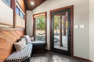 16005 Canterbury Ln, Truckee, CA 96161 - Photo 11