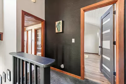 16005 Canterbury Lane, Truckee, CA 96161 - Photo 31