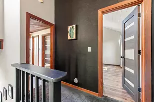 16005 Canterbury Ln, Truckee, CA 96161 - Photo 31