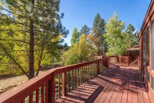 16005 Canterbury Ln, Truckee, CA 96161 - Photo 7