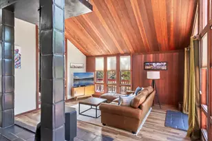 16005 Canterbury Ln, Truckee, CA 96161 - Photo 11