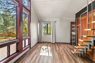 16005 Canterbury Ln, Truckee, CA 96161 - Photo 35