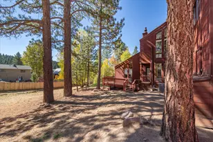 16005 Canterbury Ln, Truckee, CA 96161 - Photo 5