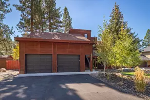 16005 Canterbury Ln, Truckee, CA 96161 - Photo 3