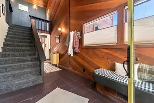 16005 Canterbury Ln, Truckee, CA 96161 - Photo 13
