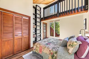 16005 Canterbury Ln, Truckee, CA 96161 - Photo 23