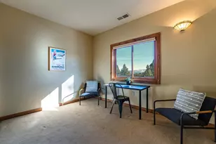 16725 Skislope Way, Truckee, CA 96161 - Photo 13