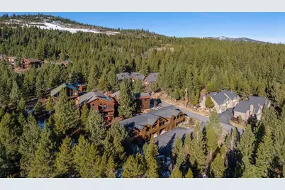 16725 Skislope Way #5, Truckee, CA 96161 - Photo 23