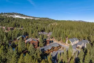 16725 Skislope Way, Truckee, CA 96161 - Photo 23