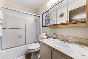 3101 Lake Forest Rd, Tahoe City, CA 96145 - Photo 31