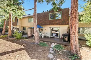 3101 Lake Forest Rd, Tahoe City, CA 96145 - Photo 37