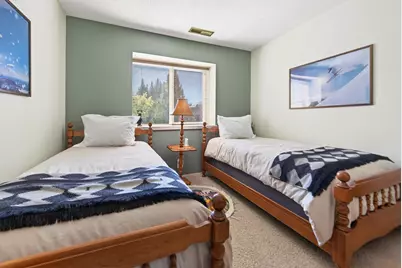 3101 Lake Forest Road #203, Tahoe City, CA 96145 - Photo 33
