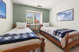3101 Lake Forest Rd, Tahoe City, CA 96145 - Photo 33