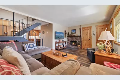 3101 Lake Forest Road #203, Tahoe City, CA 96145 - Photo 5