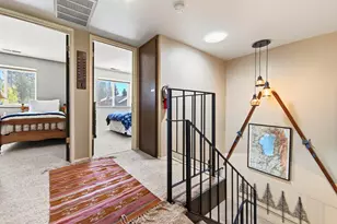 3101 Lake Forest Rd, Tahoe City, CA 96145 - Photo 27