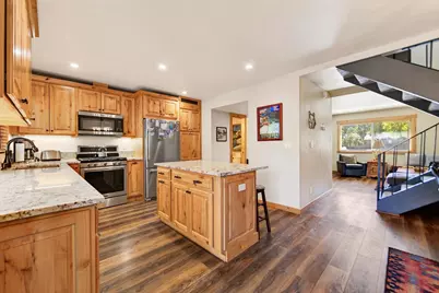 3101 Lake Forest Road #203, Tahoe City, CA 96145 - Photo 7