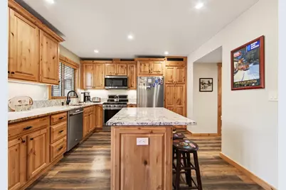 3101 Lake Forest Road #203, Tahoe City, CA 96145 - Photo 9