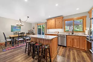 3101 Lake Forest Rd, Tahoe City, CA 96145 - Photo 11