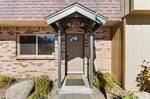 3101 Lake Forest Rd, Tahoe City, CA 96145 - Photo 1