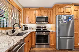 3101 Lake Forest Rd, Tahoe City, CA 96145 - Photo 9