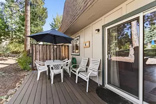 3101 Lake Forest Rd, Tahoe City, CA 96145 - Photo 35