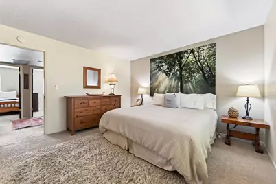 3101 Lake Forest Road #203, Tahoe City, CA 96145 - Photo 23