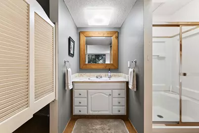 3101 Lake Forest Road #203, Tahoe City, CA 96145 - Photo 25