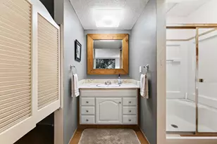 3101 Lake Forest Rd, Tahoe City, CA 96145 - Photo 25