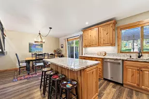3101 Lake Forest Rd, Tahoe City, CA 96145 - Photo 13